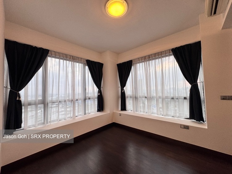Spottiswoode Residences (D2), Condominium #592544971